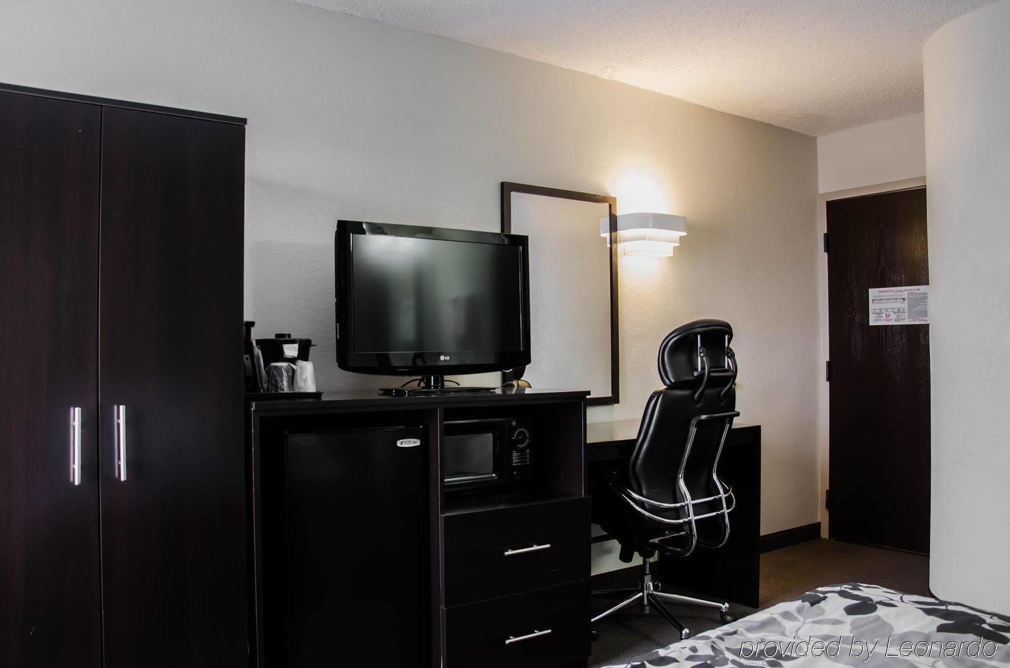 Sleep Concord - Inn Kannapolis